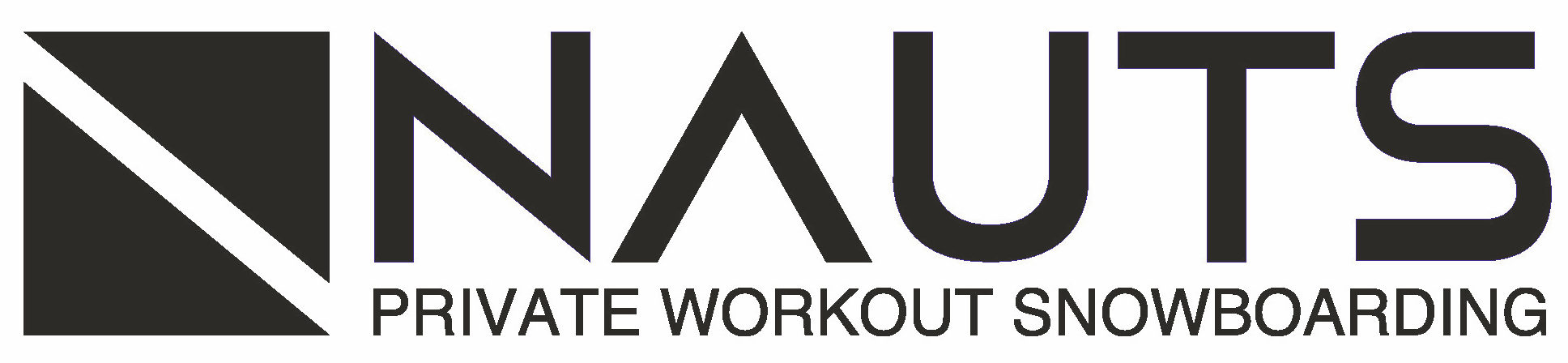 NAUTS PRIVATE WORKOUT SNOWBOARDING